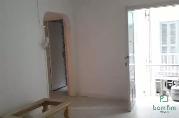 Apartamento 2 dormpara venda,  - Selecione - Bairro, Porto Alegre
