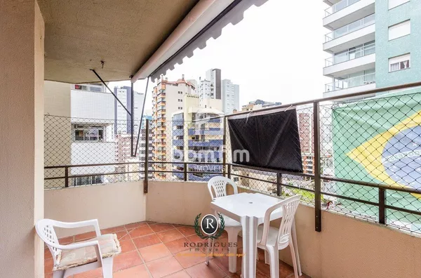 Apartamento para venda, 3 Dorm. Torres - Foto 3