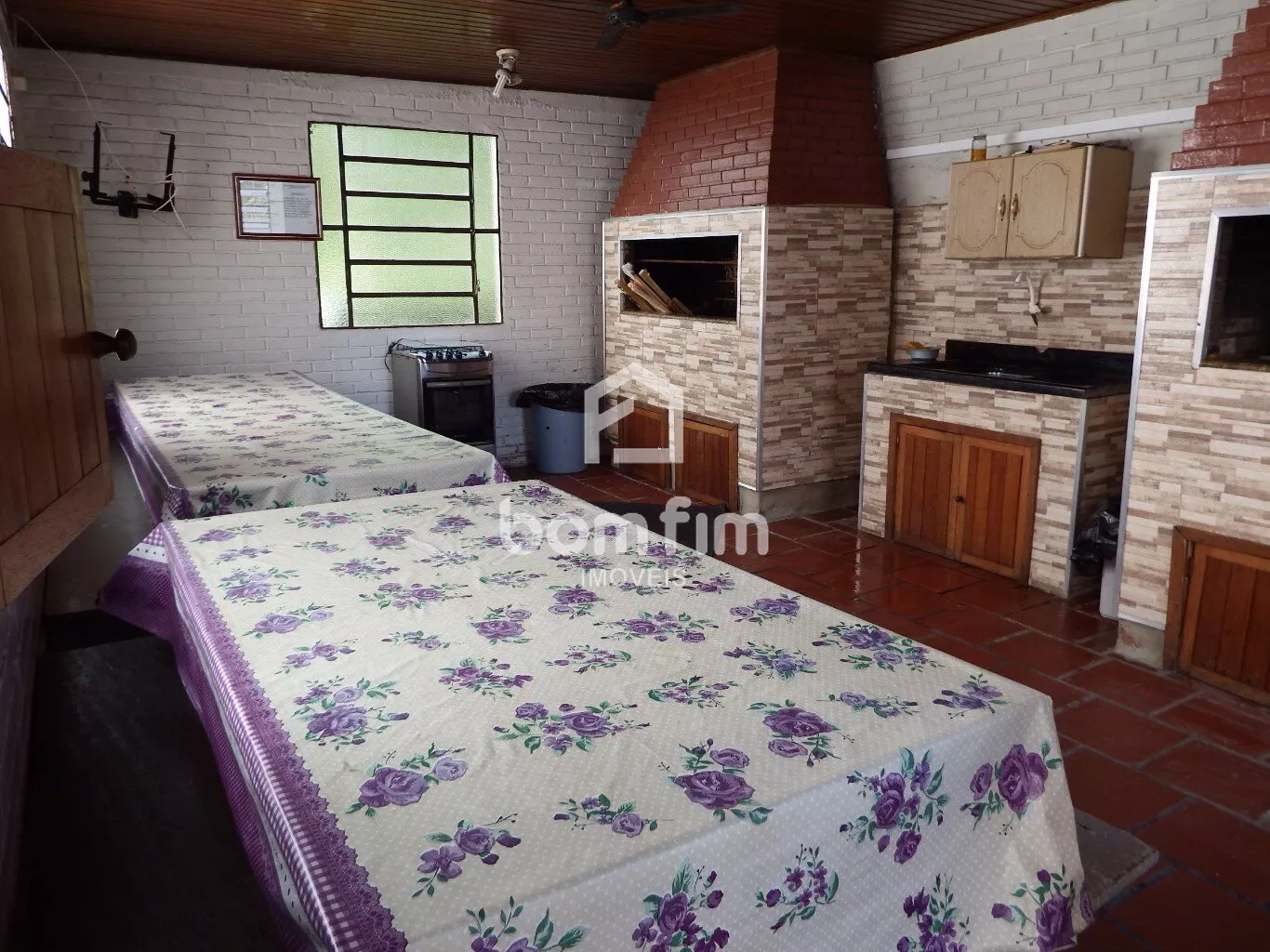 Apartamento, 2 quartos, 57 m² - Foto 22
