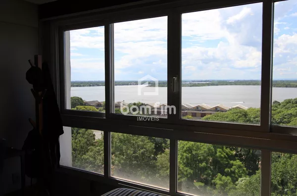 - kitnet / conjugados para venda, 1 quarto(s),  Centro Histórico, Porto Alegre - Foto 18