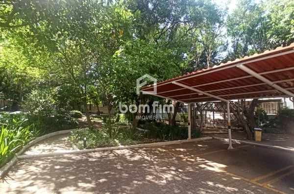Apartamento para venda,  2 dormitorios, Petrópolis, Porto Alegre/RS - Foto 50