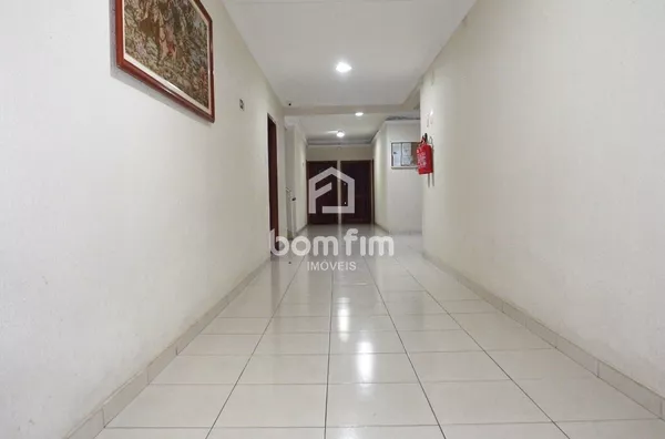 Apto 3 dorm. para venda,  Centro Histórico, Porto Alegre/RS. - Foto 6