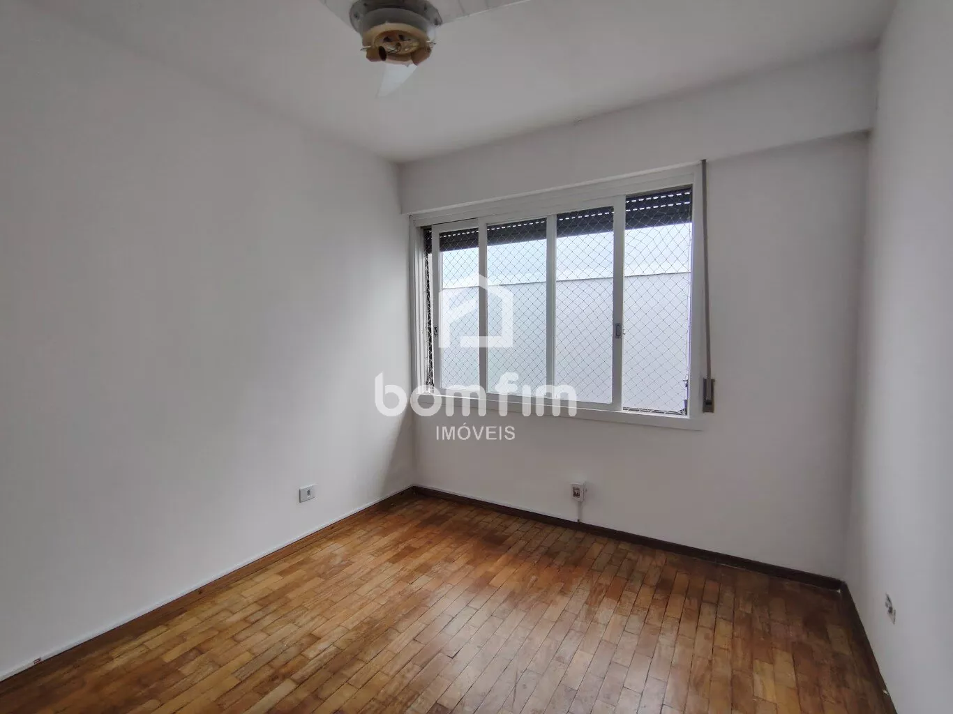 Apartamento, 2 quartos, 65 m² - Foto 4