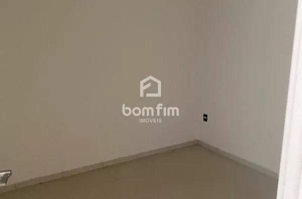 Casa de 2 dorm em condomínio para venda,  Bairro Olaria, Canoas/RS. - Foto 6