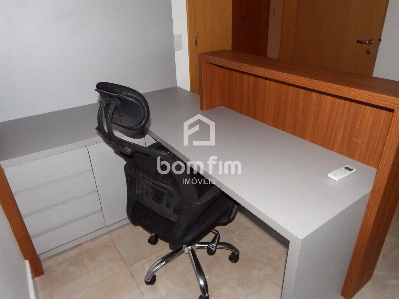 Sala-Conjunto, 35 m² - Foto 12