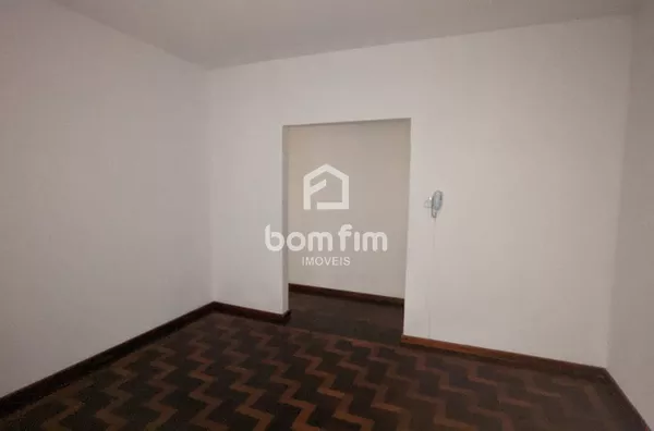 Apto 02 dorm, próximo ao Zaffari da Lima e Silva e Parque Farroupilha, Cidade Baixa, Porto Alegre/RS.