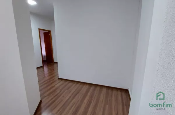 Apartamento para aluguel, 3 quarto(s),  Centro Histórico, Porto Alegre/RS