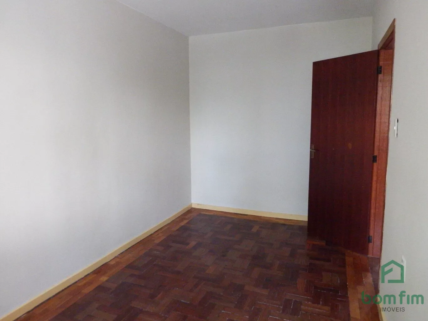 Apartamento à venda com 2 quartos, 65m² - Foto 16