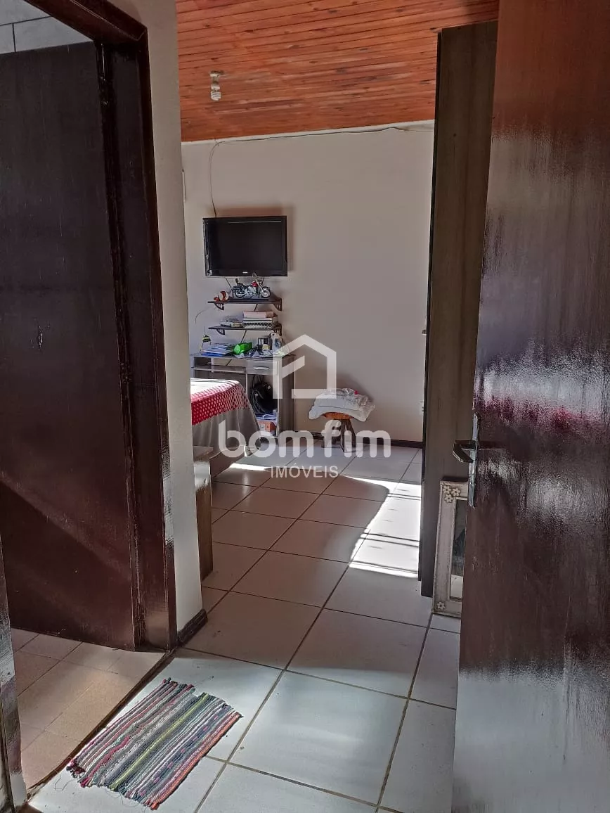 Sítio, 3 quartos, 750 m² - Foto 7