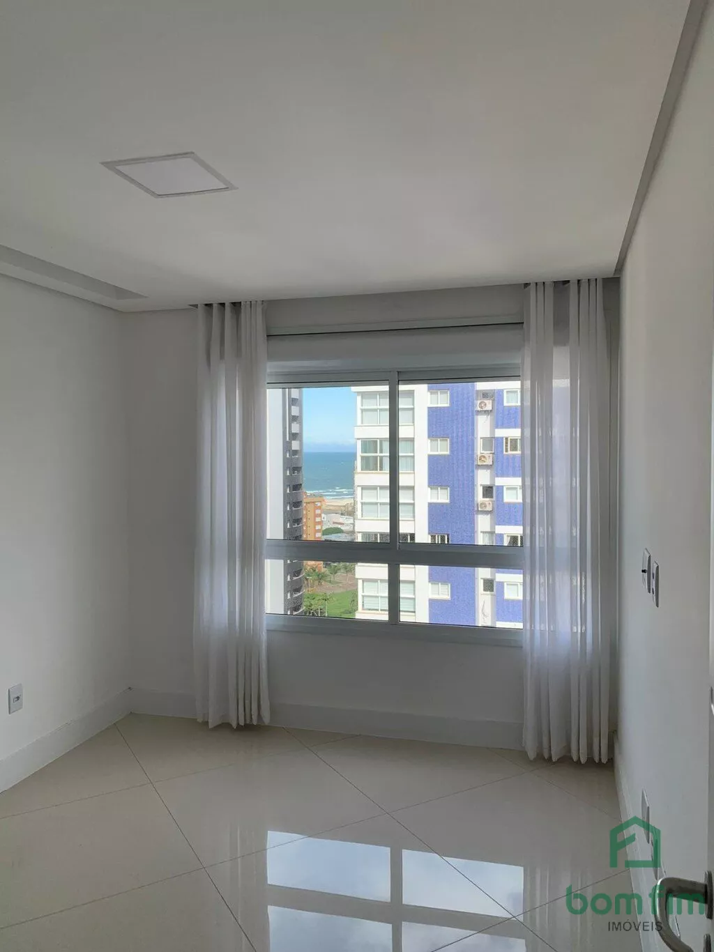 Apartamento à venda com 3 quartos, 105m² - Foto 10