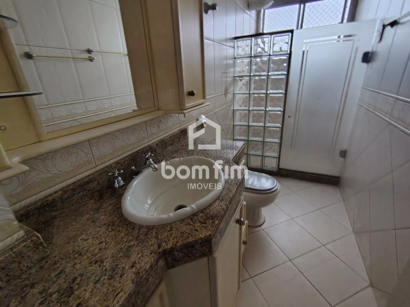 Apartamento, 2 quartos, 65 m² - Foto 6