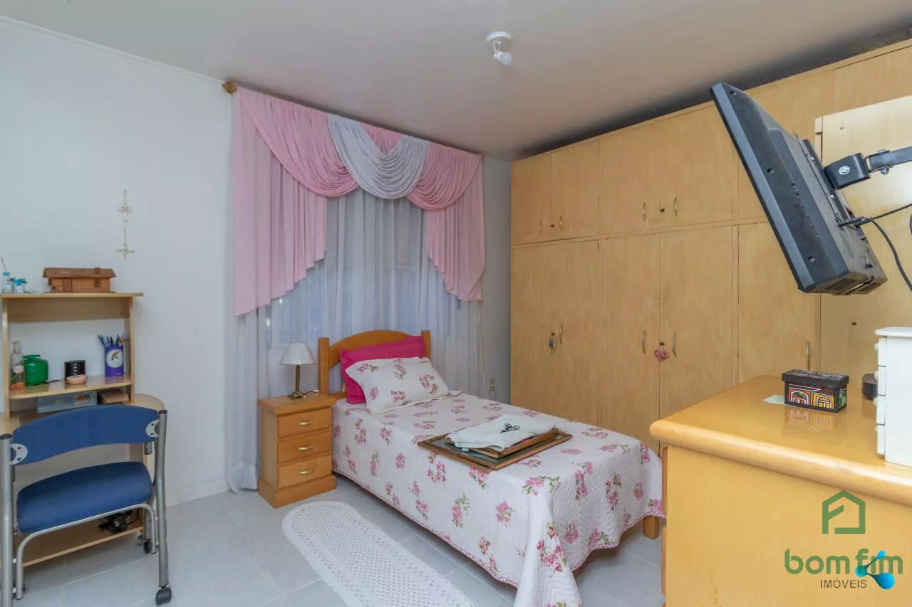 Apartamento à venda com 2 quartos, 65m² - Foto 10