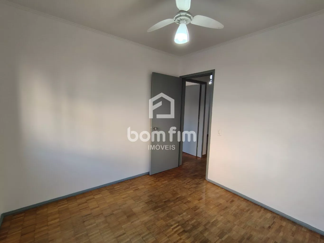 Apartamento, 2 quartos, 72 m² - Foto 28