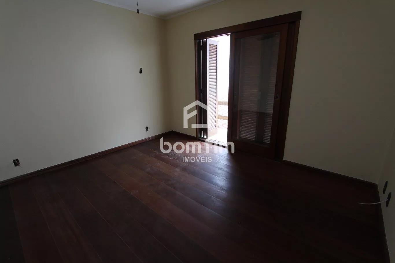 Sobrado, 4 quartos, 224 m² - Foto 29