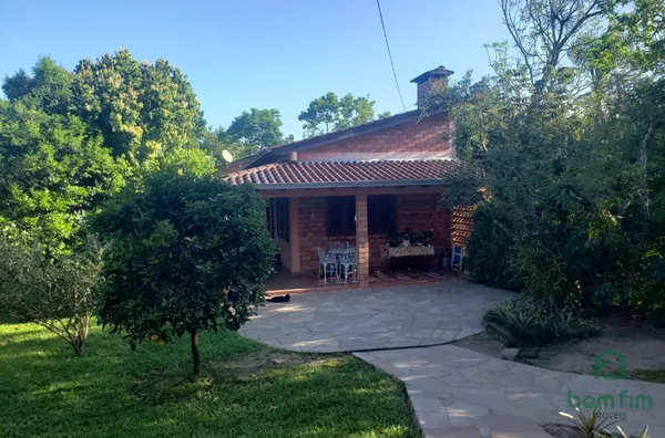 Chácara para venda,  Restinga, Porto Alegre