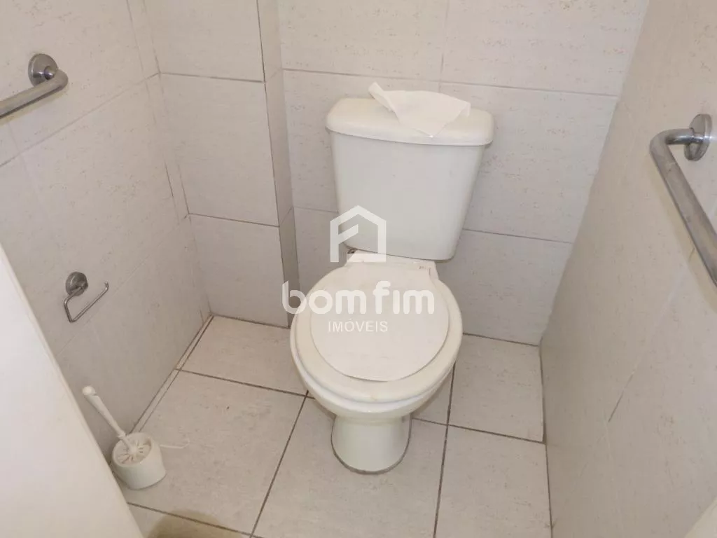 Sala-Conjunto, 100 m² - Foto 10