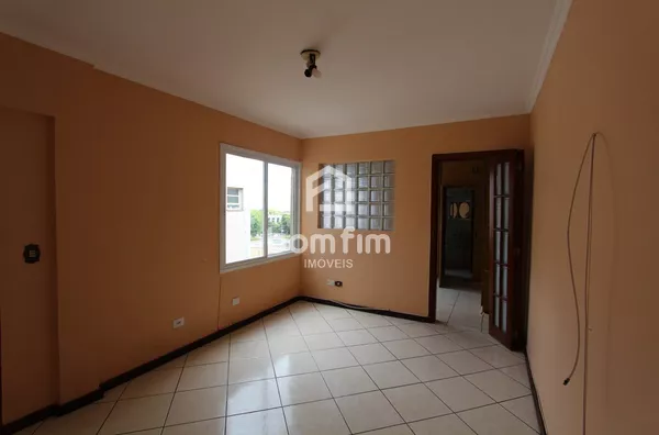 Apartamento para venda  de 1 quarto(s), Centro Histórico, Porto Alegre/RS. - Foto 4