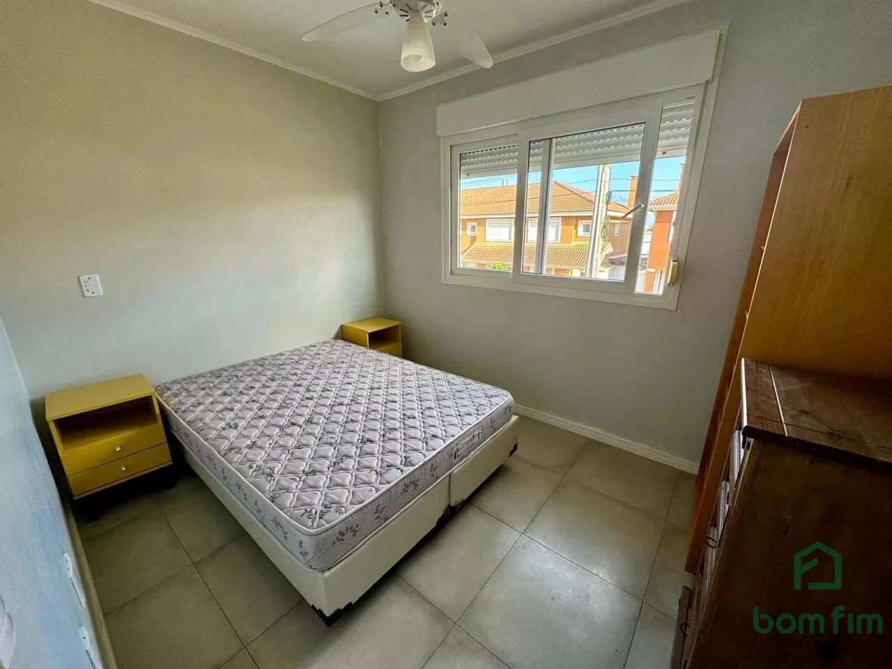 Casa à venda com 2 quartos, 101m² - Foto 12