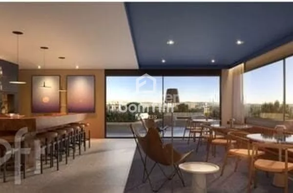 Apartamento Loft para venda, Centro Histórico, Porto Alegre/RS. - Foto 6