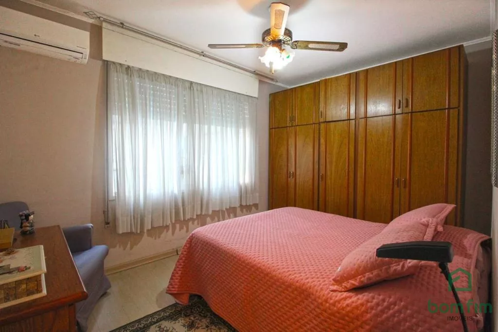 Apartamento à venda com 2 quartos, 55m² - Foto 4