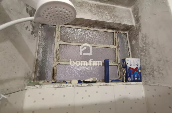 Vendo apartamento 1 dorm. para venda,  Centro Histórico, Porto Alegre/RS. - Foto 30