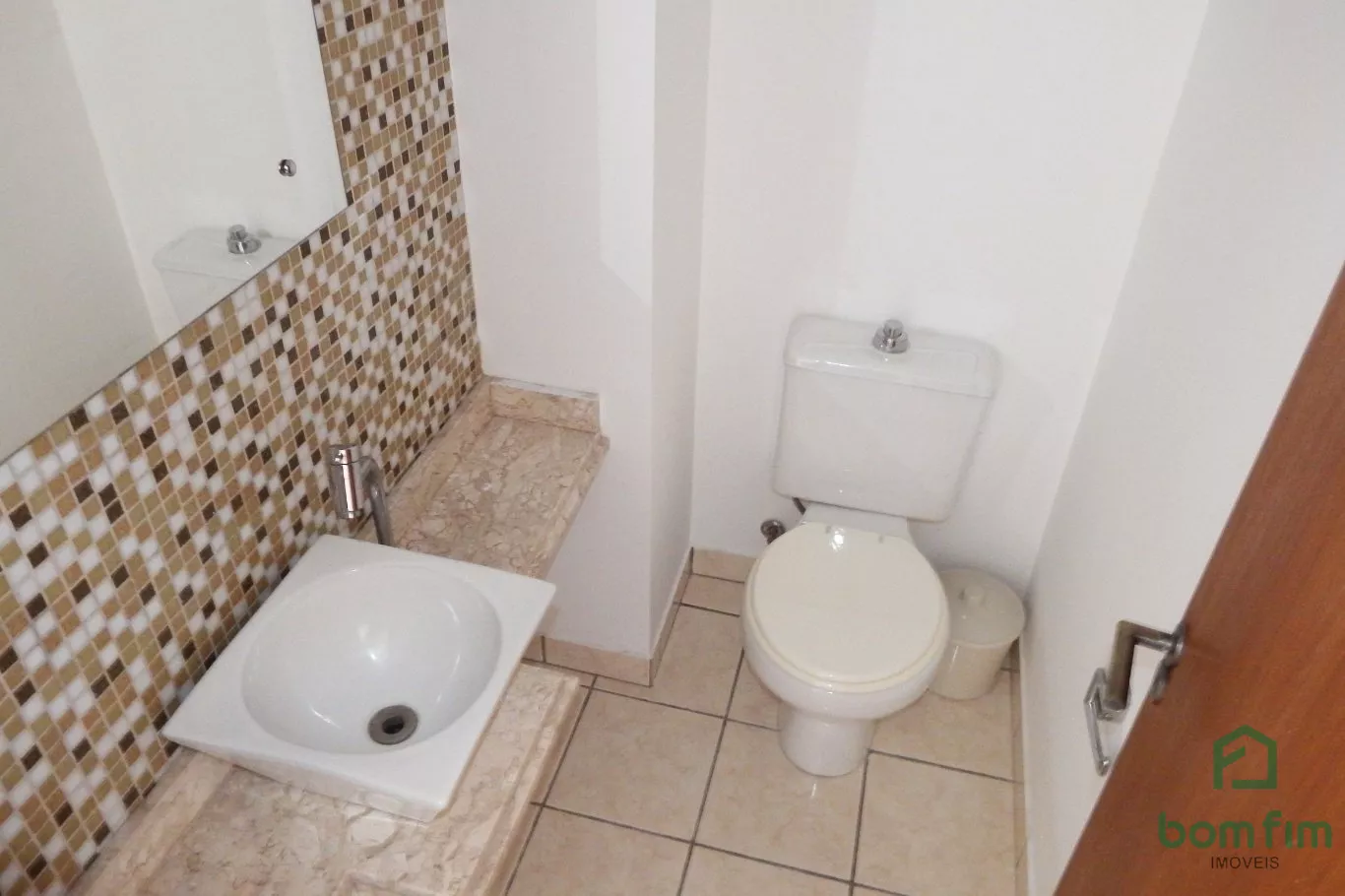 Apartamento à venda com 2 quartos, 62m² - Foto 7