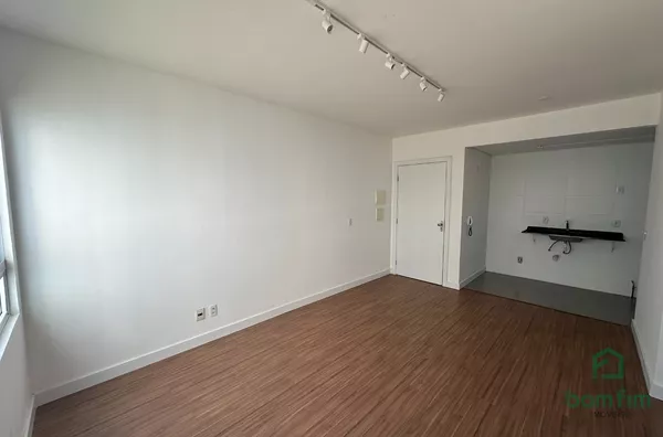 Apartamento para venda, 2 dormitórios com vaga de garagem, Porto Alegre