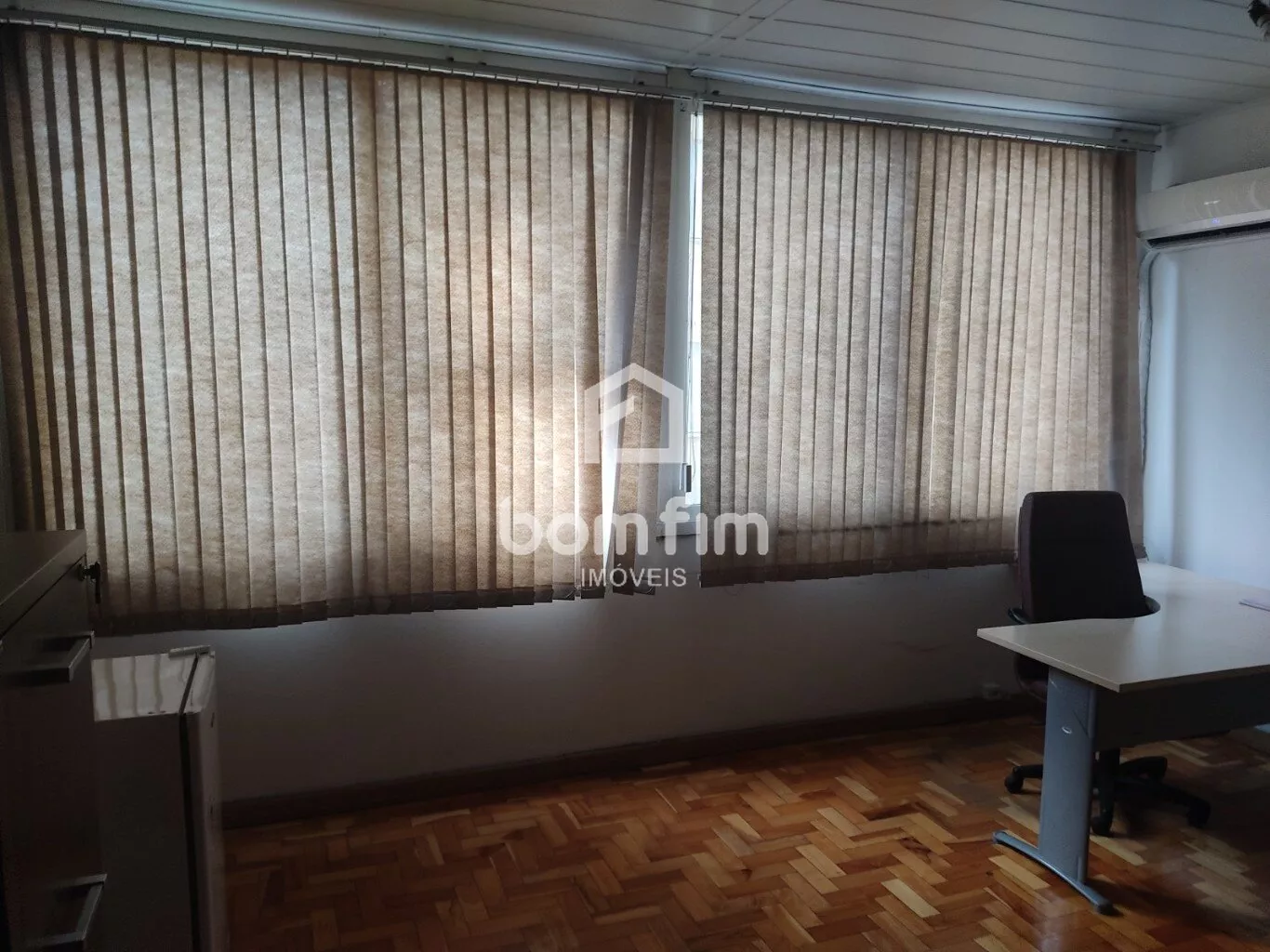Sala-Conjunto, 55 m² - Foto 12