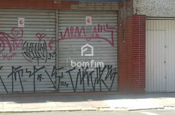 Apartamento para venda, 1 quarto(s),  Centro Histórico, Porto Alegre/RS. - Foto 17