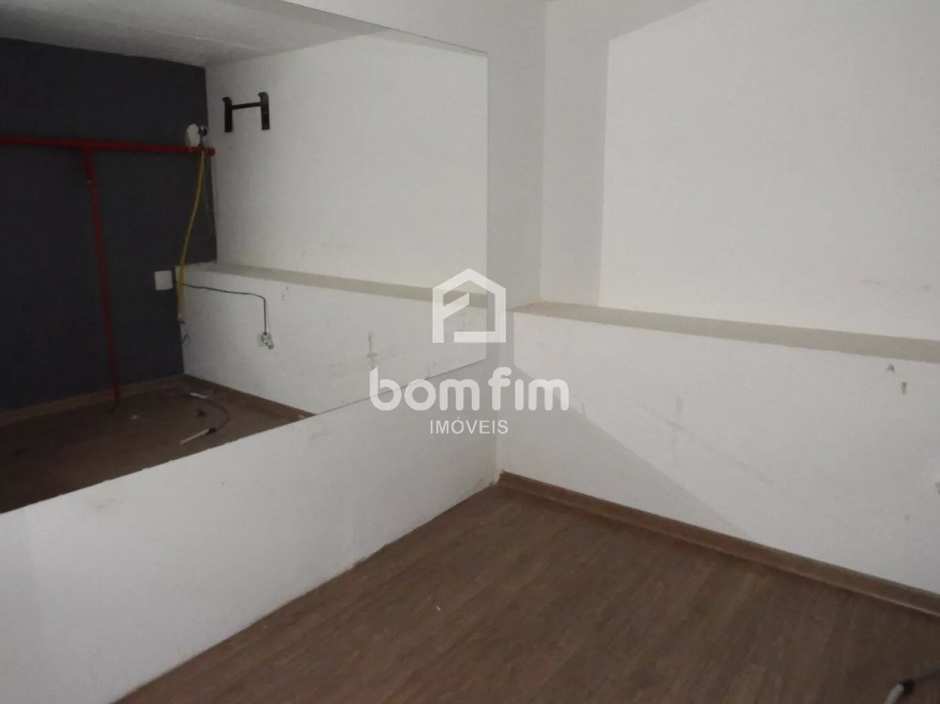Loja-Salão, 100 m² - Foto 21