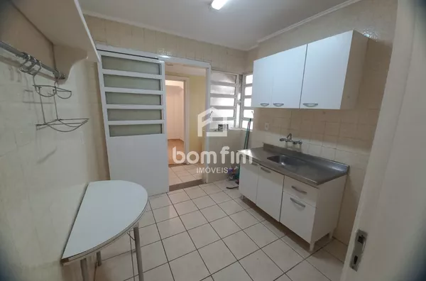 Apartamento de 2 dorm. para venda,  Centro Histórico, Porto Alegre/RS. - Foto 6