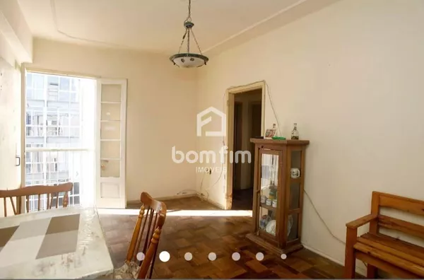 Apartamento 3 dorm. para venda, Centro Histórico, Porto Alegre/RS. - Foto 2