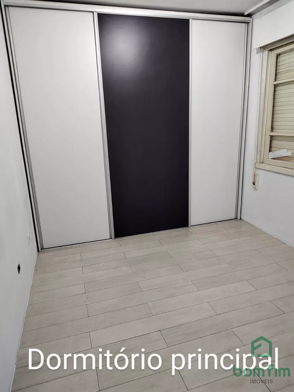 Apartamento à venda com 3 quartos, 91m² - Foto 4