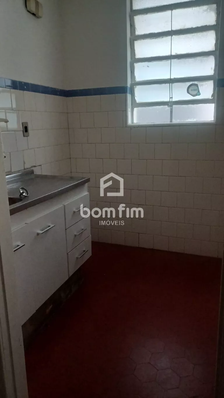 Apartamento, 2 quartos, 59 m² - Foto 4