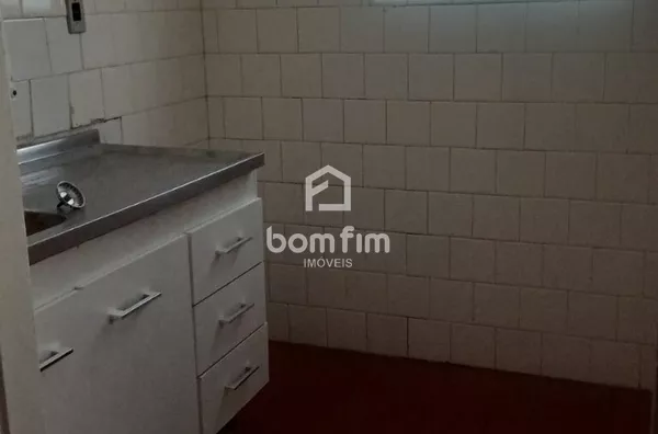 Apartamento 2 Dorm. no bairro Centro Histórico, Porto Alegre - Foto 4