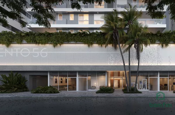 Apartamento para venda,  , Torres