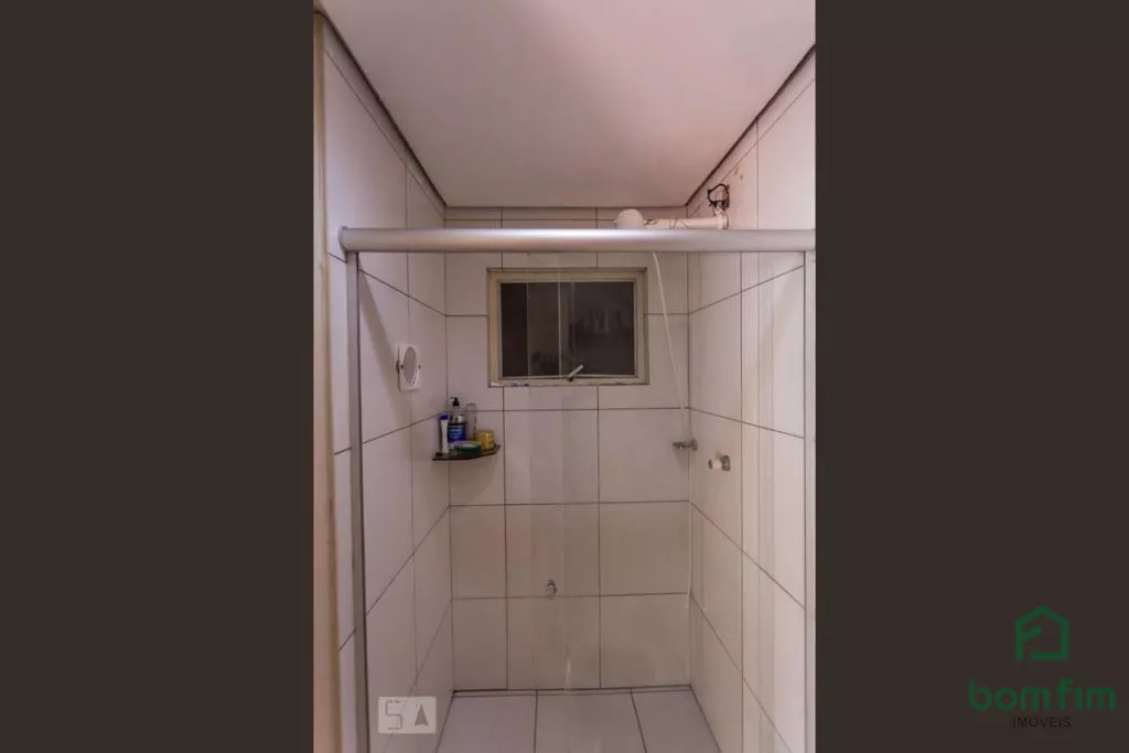 Apartamento à venda com 3 quartos, 76m² - Foto 16