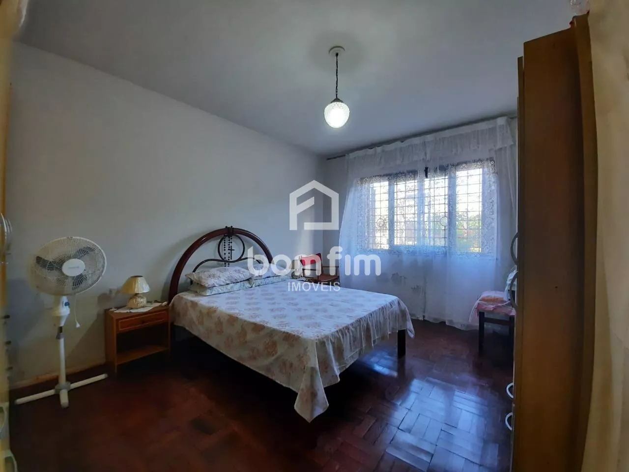 Sobrado, 3 quartos, 147 m² - Foto 5