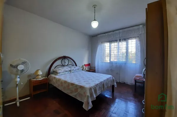Casa para venda, 3 dorm. Vila Jardim, Porto Alegre/RS.