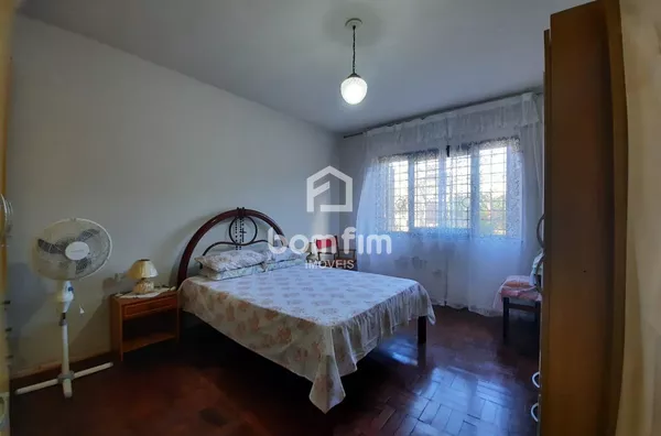 Casa para venda, 3 dorm. Vila Jardim, Porto Alegre/RS. - Foto 5