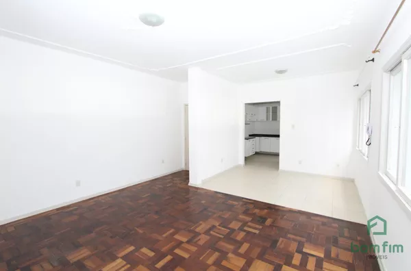 Apartamento 3 Dorm. para venda, Bairro Bom Fim, Porto Alegre/RS.