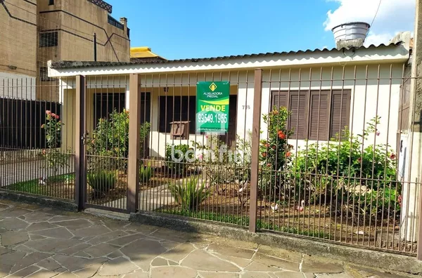 Casa para venda, 3 dorm. Vila Jardim, Porto Alegre/RS. - Foto 23