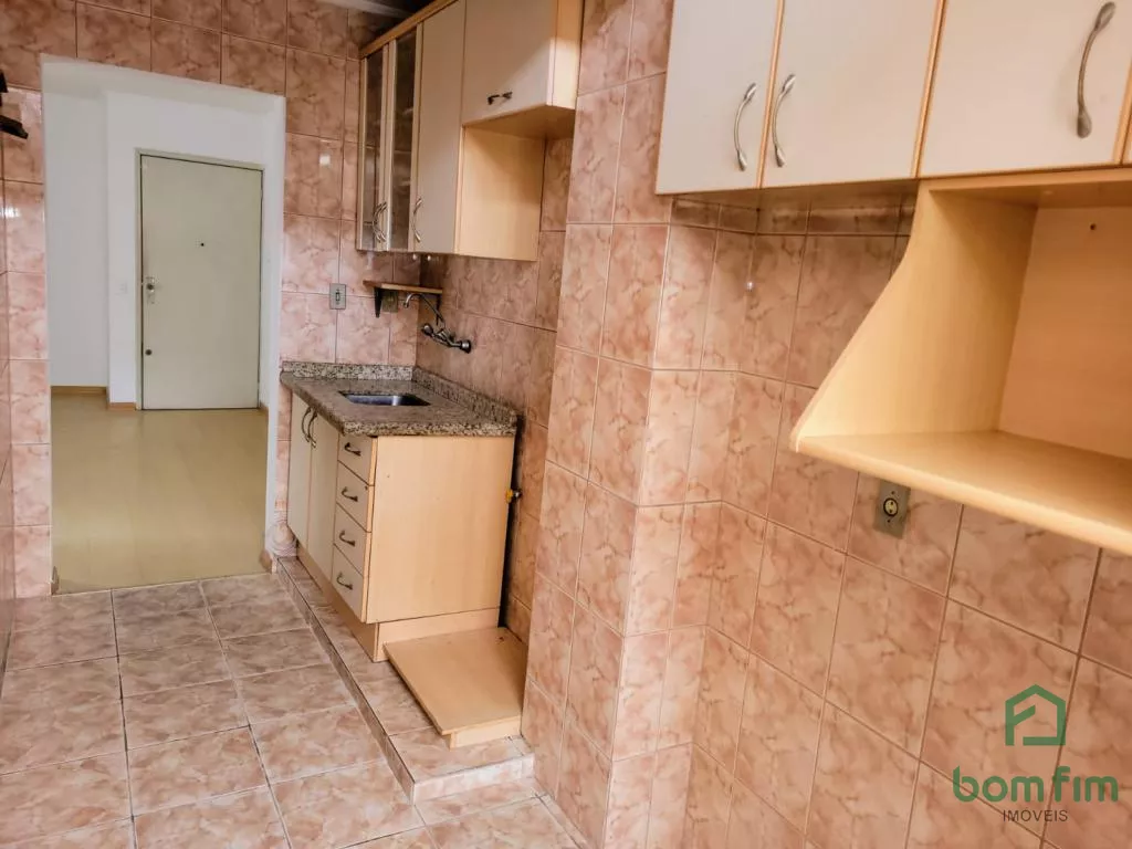 Apartamento à venda com 1 quarto, 99m² - Foto 11