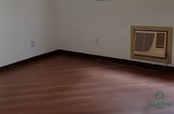 Apto para venda, 1 quarto(s),  Centro Histórico, Porto Alegre