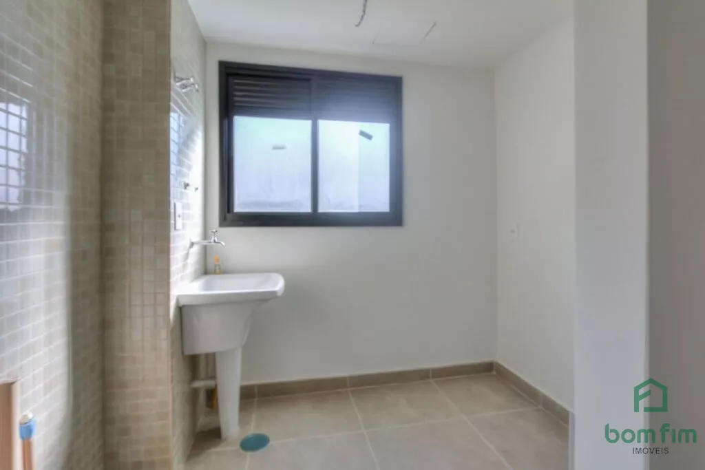 Apartamento à venda com 3 quartos, 92m² - Foto 21