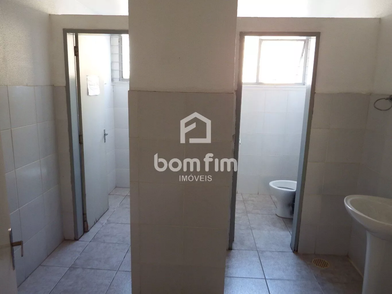 Apartamento, 2 quartos, 57 m² - Foto 19