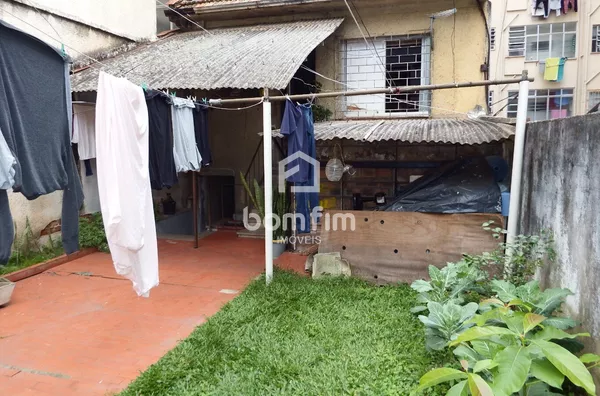 Casa de 10 dorm. para venda,  Centro Histórico, Porto Alegre/RS. - Foto 18