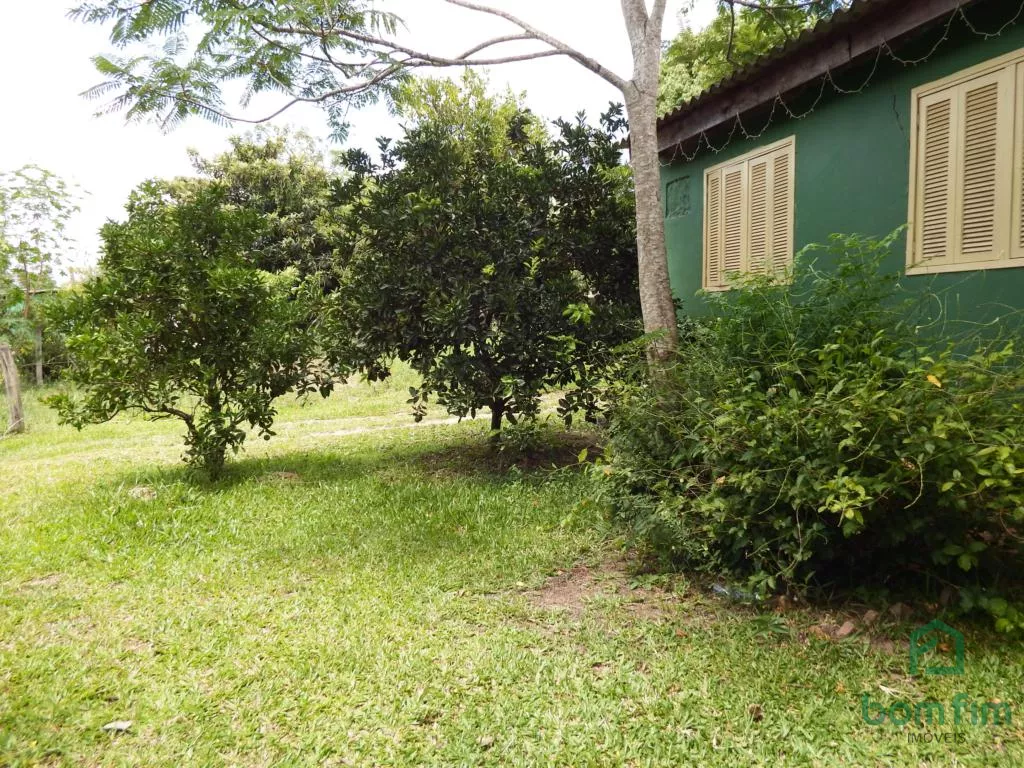 Sobrado à venda com 3 quartos, 150m² - Foto 22