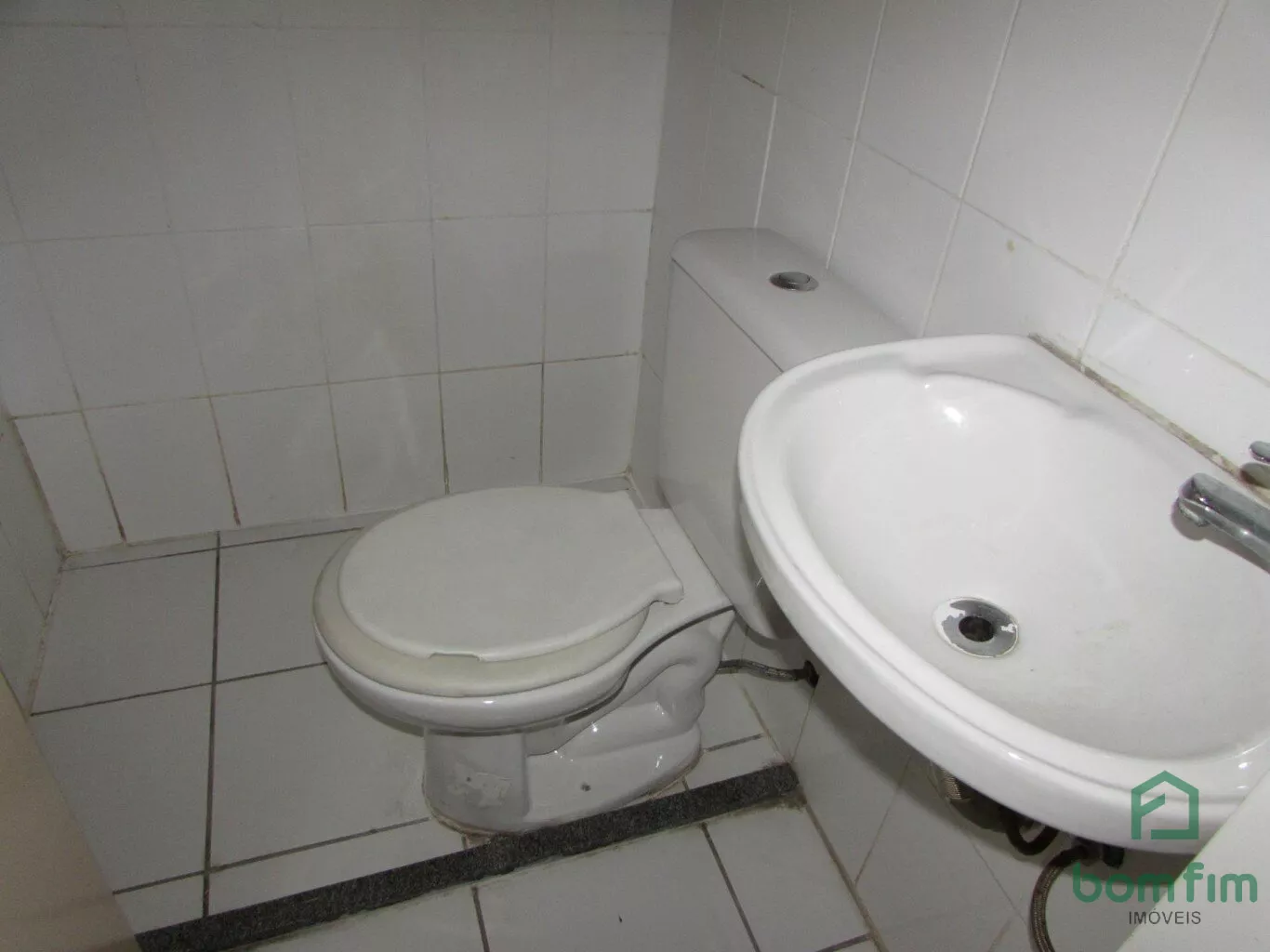 Apartamento para alugar com 3 quartos, 91m² - Foto 16