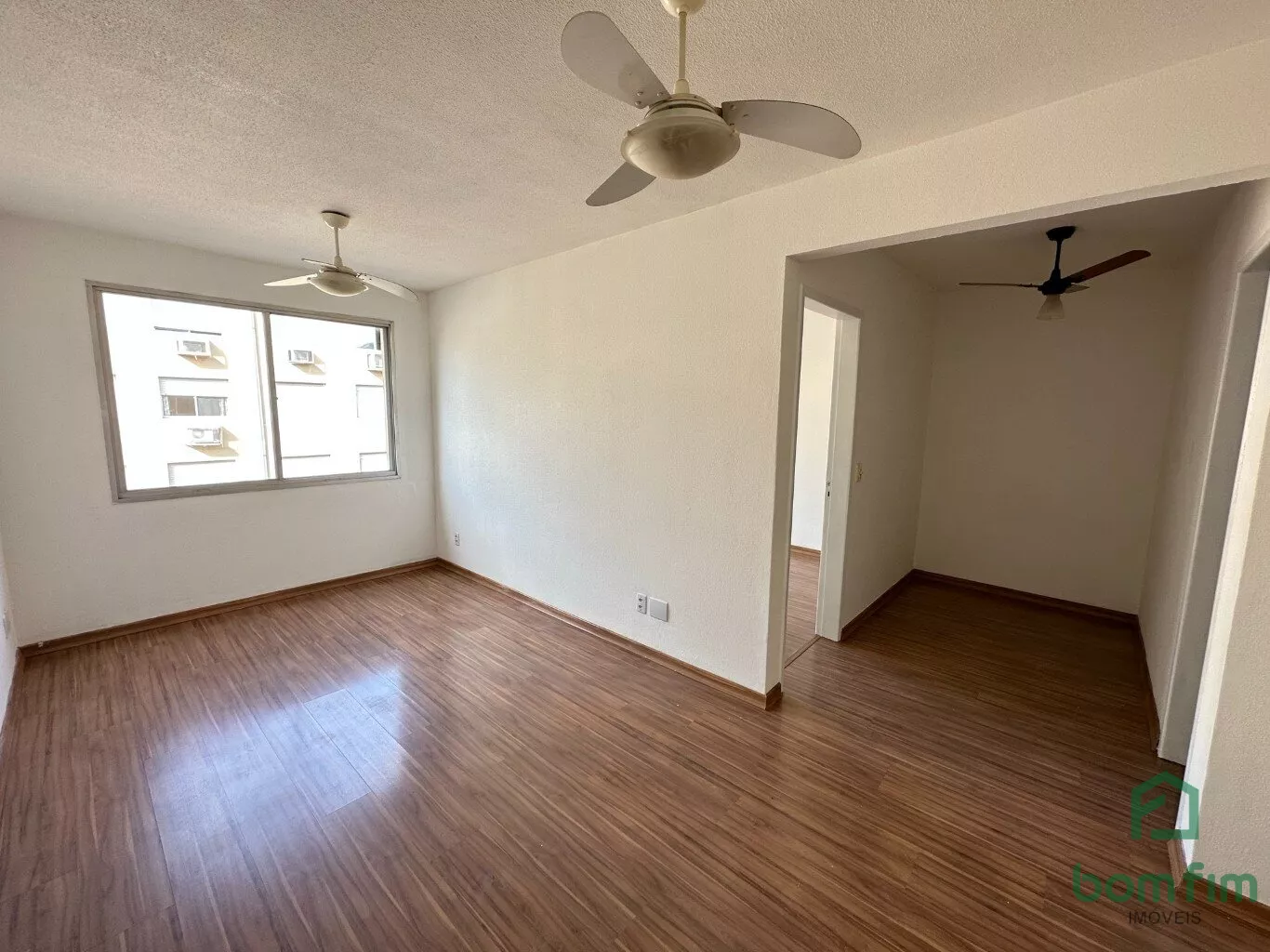 Apartamento à venda com 1 quarto, 48m² - Foto 15